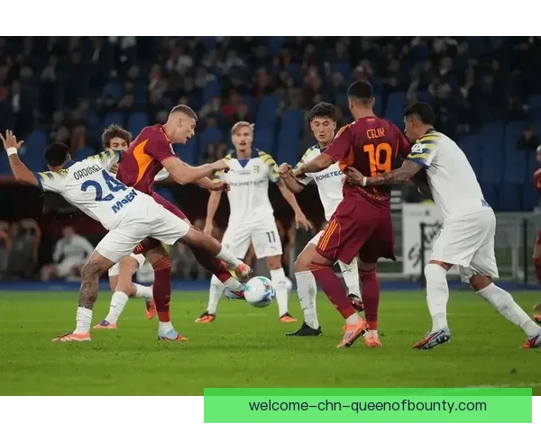 2025年11月国际米兰前12轮仅失5球防守全欧第一展现铁血防线